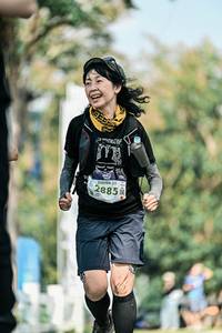 BIB: 
                            <button type="button" onclick="openModal(25949446)" class="btn btn-primary btn-sm float-right btn-popup" data-toggle="modal" data-target=".modal-high-quality">
                        <i class="fas fa-shopping-cart"></i> Add to Cart
                    </button>
                                            <button type="button" onclick="isThisMe(25949446, true)" class="btn btn-success btn-sm float-right btn-popup btn-isme hidden" data-toggle="tooltip" data-placement="bottom" title="นี่คือรูปของคุณใช่ไหม คลิกที่นี่เพื่อเอาเข้าอัลบั้ม">
                        <i class="fas fa-plus"></i> Add to album
                    </button>
                    <button type="button" onclick="isThisMe(25949446, false)" class="btn btn-warning btn-sm float-right btn-popup btn-isnotme hidden">
                        <i class="fas fa-ban"></i> Remove from album
                    </button>